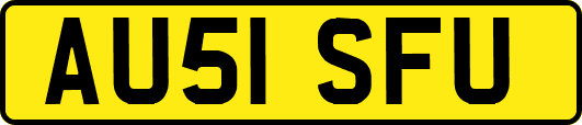 AU51SFU