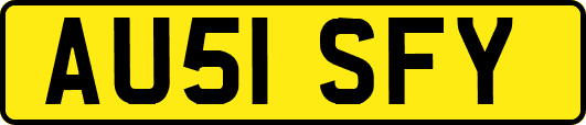 AU51SFY
