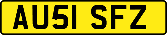 AU51SFZ