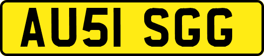AU51SGG