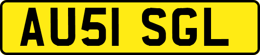 AU51SGL