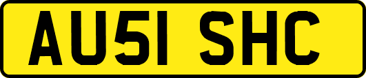 AU51SHC