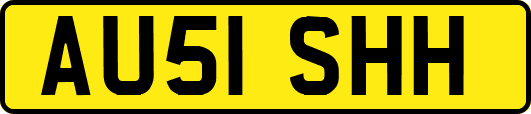 AU51SHH
