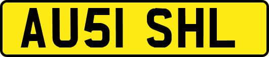 AU51SHL