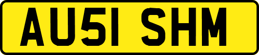 AU51SHM