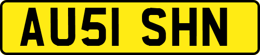 AU51SHN