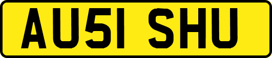 AU51SHU