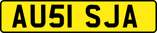 AU51SJA