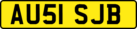 AU51SJB