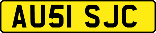 AU51SJC