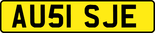 AU51SJE