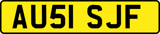 AU51SJF