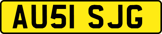 AU51SJG