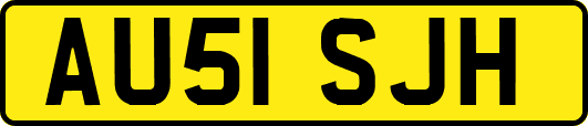 AU51SJH