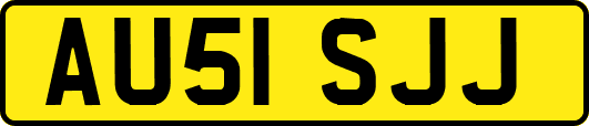 AU51SJJ