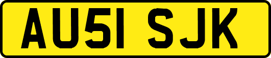 AU51SJK