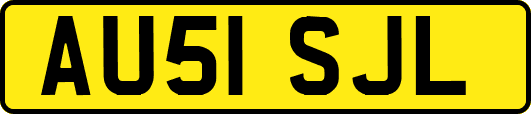 AU51SJL
