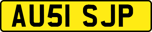 AU51SJP