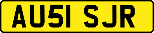 AU51SJR