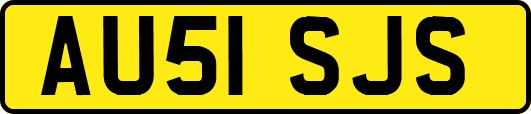 AU51SJS