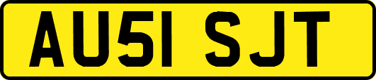 AU51SJT