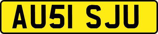 AU51SJU