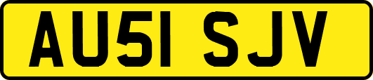 AU51SJV