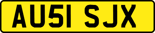 AU51SJX