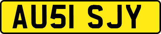 AU51SJY