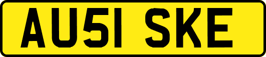 AU51SKE