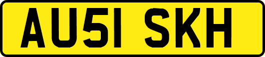 AU51SKH