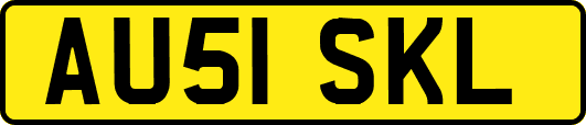AU51SKL