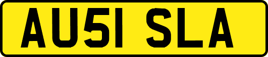 AU51SLA