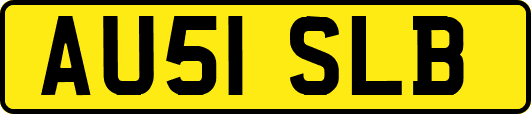 AU51SLB