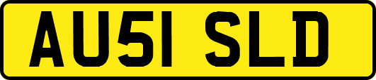 AU51SLD