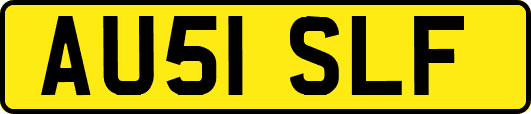 AU51SLF