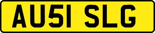 AU51SLG