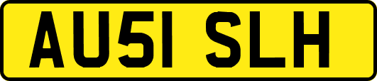 AU51SLH