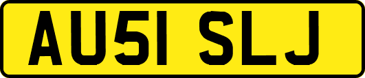 AU51SLJ