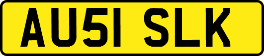 AU51SLK
