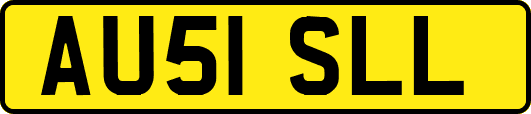 AU51SLL