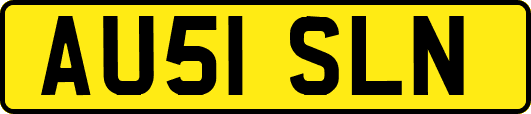AU51SLN