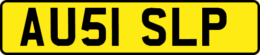 AU51SLP
