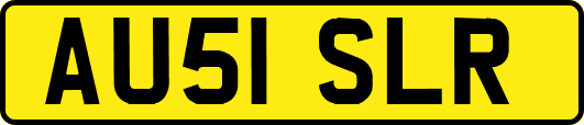 AU51SLR