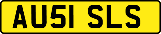 AU51SLS