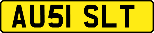 AU51SLT
