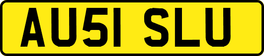 AU51SLU