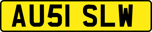 AU51SLW