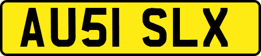AU51SLX