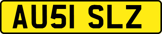 AU51SLZ